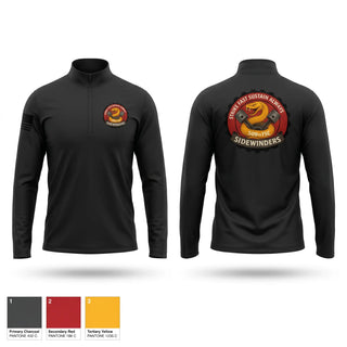 Windbreaker, 509th FSC, Army, Teamtime, Team time, sublimation, custom sports apparel, team uniforms, spirit wear, spiritwear, sports uniforms, custom shirts, team store, custom team store, fundraiser sports, apparel fundraiser