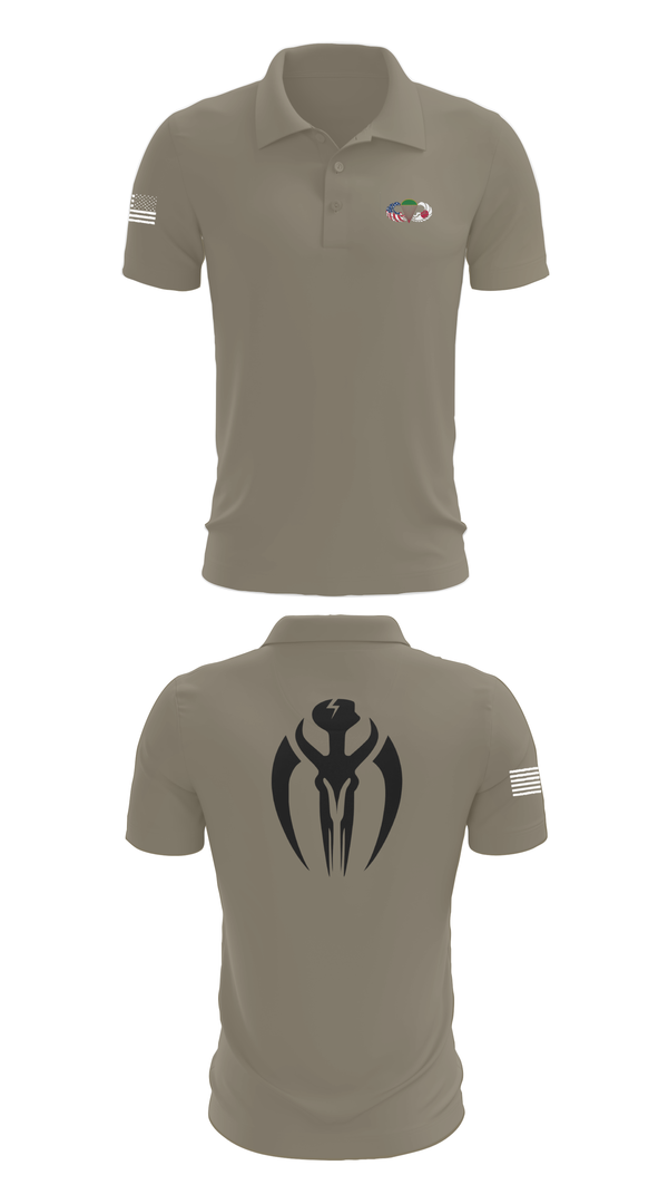 Short Sleeve Performance Polo, 1-1 ASPS, , Teamtime, Team time, sublimation, custom sports apparel, team uniforms, spirit wear, spiritwear, sports uniforms, custom shirts, team store, custom team store, fundraiser sports, apparel fundraiser