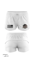 Bombers Ranger Panties - 22