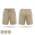 Pirate Battalion 27731925 Athletic Shorts With Pockets - 1
