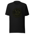 Western Lake County Emergency Response Team Unisex Staple T-Shirt
