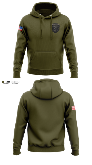 Hoodie, SWAT, Police, Teamtime, Team time, sublimation, custom sports apparel, team uniforms, spirit wear, spiritwear, sports uniforms, custom shirts, team store, custom team store, fundraiser sports, apparel fundraiser