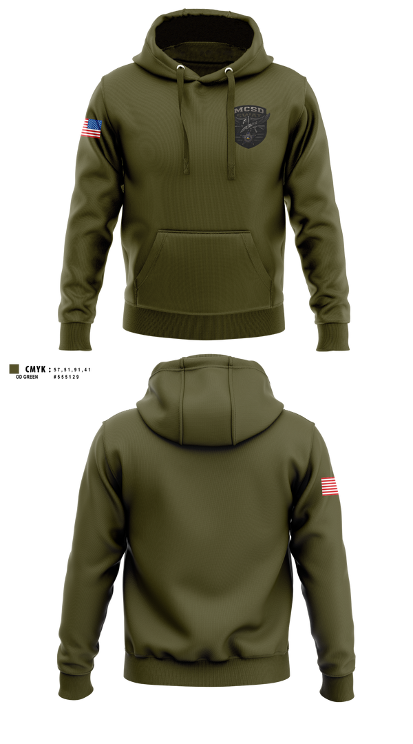 Hoodie, SWAT, Police, Teamtime, Team time, sublimation, custom sports apparel, team uniforms, spirit wear, spiritwear, sports uniforms, custom shirts, team store, custom team store, fundraiser sports, apparel fundraiser
