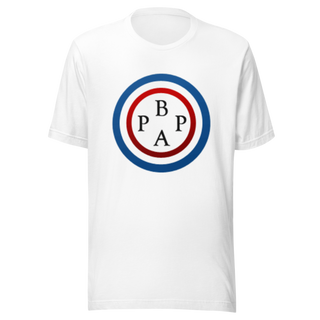 Unisex Staple T-Shirt - White