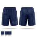 Union Township Police Department Ranger Panties - 1