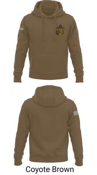 Hoodie, FCSO, , Teamtime, Team time, sublimation, custom sports apparel, team uniforms, spirit wear, spiritwear, sports uniforms, custom shirts, team store, custom team store, fundraiser sports, apparel fundraiser