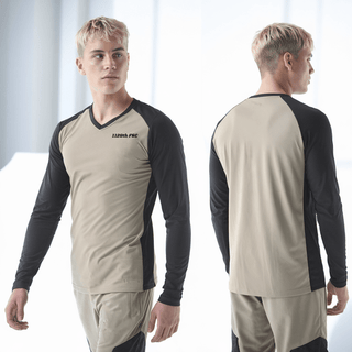 Long Sleeve Performance Shirt, 1128th FSC, , Teamtime, Team time, sublimation, custom sports apparel, team uniforms, spirit wear, spiritwear, sports uniforms, custom shirts, team store, custom team store, fundraiser sports, apparel fundraiser