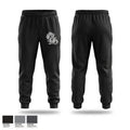 Dragons Back 81132770 Sweatpants - 1