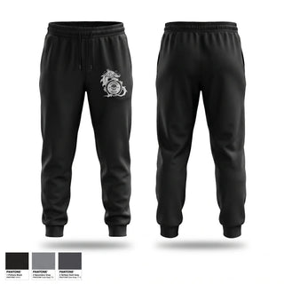 Sweatpants, Dragons Back, Police, Teamtime, Team time, sublimation, custom sports apparel, team uniforms, spirit wear, spiritwear, sports uniforms, custom shirts, team store, custom team store, fundraiser sports, apparel fundraiser