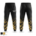 House of Speed 23424952 Sweatpants - 1