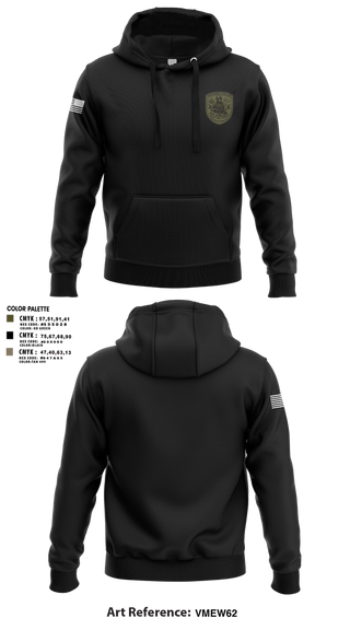 Hoodie, team name, Police, Teamtime, Team time, sublimation, custom sports apparel, team uniforms, spirit wear, spiritwear, sports uniforms, custom shirts, team store, custom team store, fundraiser sports, apparel fundraiser