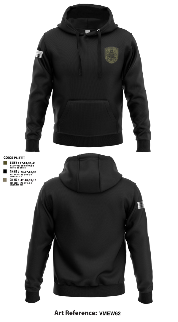 Hoodie, team name, Police, Teamtime, Team time, sublimation, custom sports apparel, team uniforms, spirit wear, spiritwear, sports uniforms, custom shirts, team store, custom team store, fundraiser sports, apparel fundraiser