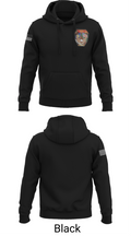 Polk County Sheriff 82408670 Hoodie - 16