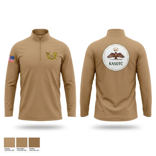 Windbreaker, 36th Infantry Division, Army, Teamtime, Team time, sublimation, custom sports apparel, team uniforms, spirit wear, spiritwear, sports uniforms, custom shirts, team store, custom team store, fundraiser sports, apparel fundraiser