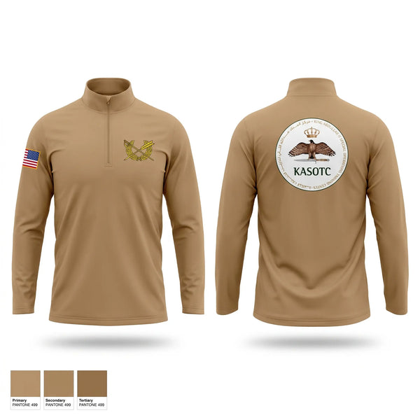 Windbreaker, 36th Infantry Division, Army, Teamtime, Team time, sublimation, custom sports apparel, team uniforms, spirit wear, spiritwear, sports uniforms, custom shirts, team store, custom team store, fundraiser sports, apparel fundraiser