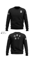 Nomads 43297698 Crew Neck Sweatshirt - 21