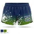 NCR 62335593 Women's Shorts - 1