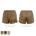 Yoakum County Sheriff’s Office Ranger Panties - 1