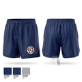 Tulia Fire Department Ranger Panties - 1