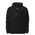 Deployment & Distribution Flight 11533271 Under Armour Hoodie