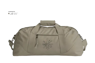 Duffle Bag, 1st Platoon / B CO / 2-5 CAV, Army, Teamtime, Team time, sublimation, custom sports apparel, team uniforms, spirit wear, spiritwear, sports uniforms, custom shirts, team store, custom team store, fundraiser sports, apparel fundraiser