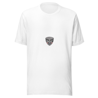 Unisex Staple T-Shirt - White