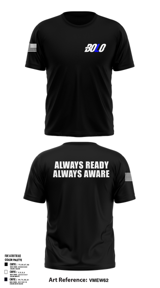Old School Cotton Feel Shirt, BadgeBanter, Police, Teamtime, Team time, sublimation, custom sports apparel, team uniforms, spirit wear, spiritwear, sports uniforms, custom shirts, team store, custom team store, fundraiser sports, apparel fundraiser