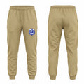 PBA LOCAL 371 Sweatpants - 1
