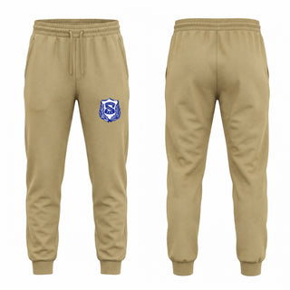 Sweatpants, PBA LOCAL 371, Police, Teamtime, Team time, sublimation, custom sports apparel, team uniforms, spirit wear, spiritwear, sports uniforms, custom shirts, team store, custom team store, fundraiser sports, apparel fundraiser