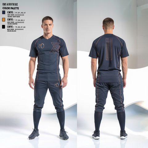 Short Sleeve Performance Shirt, Somerton Toros Baseball, Baseball, Teamtime, Team time, sublimation, custom sports apparel, team uniforms, spirit wear, spiritwear, sports uniforms, custom shirts, team store, custom team store, fundraiser sports, apparel fundraiser