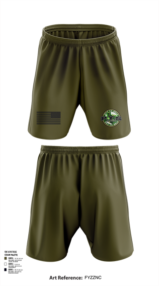 Athletic Shorts With Pockets, PAY YA SELF, , Teamtime, Team time, sublimation, custom sports apparel, team uniforms, spirit wear, spiritwear, sports uniforms, custom shirts, team store, custom team store, fundraiser sports, apparel fundraiser