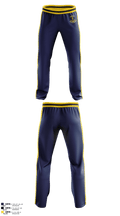 Ilwaco Lady Fishermen Volleyball 70277237 Sweatpants - 1