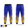 Ashland Bluejays Sweatpants - 2