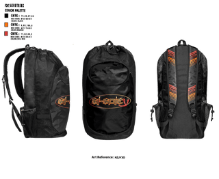 Gear Bag, , , Teamtime, Team time, sublimation, custom sports apparel, team uniforms, spirit wear, spiritwear, sports uniforms, custom shirts, team store, custom team store, fundraiser sports, apparel fundraiser