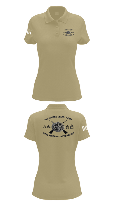 Womens Short Sleeve Performance Polo, MEDDET, , Teamtime, Team time, sublimation, custom sports apparel, team uniforms, spirit wear, spiritwear, sports uniforms, custom shirts, team store, custom team store, fundraiser sports, apparel fundraiser