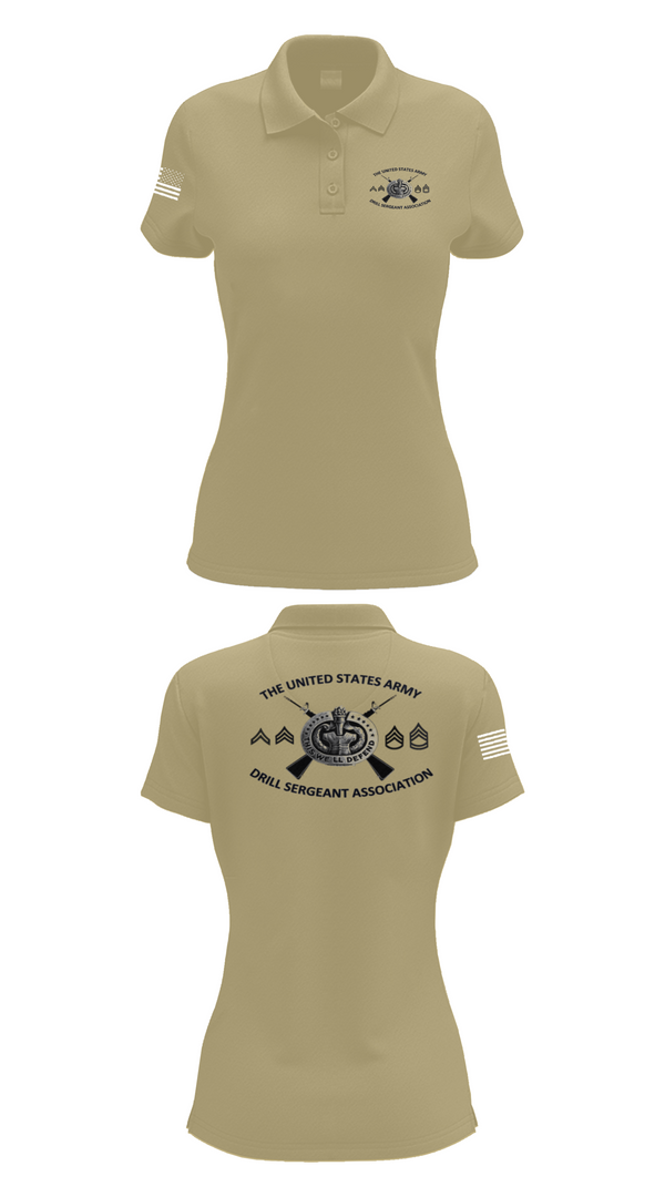 Womens Short Sleeve Performance Polo, MEDDET, , Teamtime, Team time, sublimation, custom sports apparel, team uniforms, spirit wear, spiritwear, sports uniforms, custom shirts, team store, custom team store, fundraiser sports, apparel fundraiser