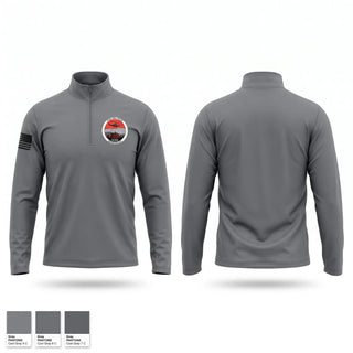 Windbreaker, Fox Helitack H-532, Fire Department, Teamtime, Team time, sublimation, custom sports apparel, team uniforms, spirit wear, spiritwear, sports uniforms, custom shirts, team store, custom team store, fundraiser sports, apparel fundraiser
