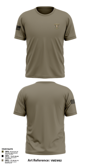 Short Sleeve Performance Shirt, SPECIAL RESPONSE TEAM, , Teamtime, Team time, sublimation, custom sports apparel, team uniforms, spirit wear, spiritwear, sports uniforms, custom shirts, team store, custom team store, fundraiser sports, apparel fundraiser