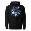 Michiana Magic Unisex Hoodie - 1