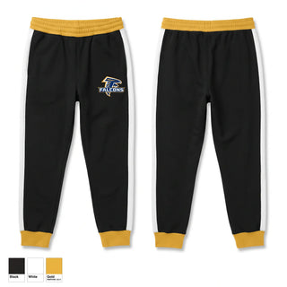 Sweatpants, Elite, Baseball, Teamtime, Team time, sublimation, custom sports apparel, team uniforms, spirit wear, spiritwear, sports uniforms, custom shirts, team store, custom team store, fundraiser sports, apparel fundraiser