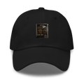 MSRON5 Dad hat