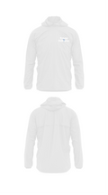 Trinity Collegiate 7993571 Windbreaker - 10
