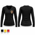 Air Med 5 Old School Cotton Feel Shirt - 1