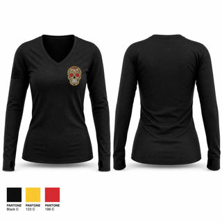 Old School Cotton Feel Shirt, Air Med 5, EMS/EMT, Teamtime, Team time, sublimation, custom sports apparel, team uniforms, spirit wear, spiritwear, sports uniforms, custom shirts, team store, custom team store, fundraiser sports, apparel fundraiser