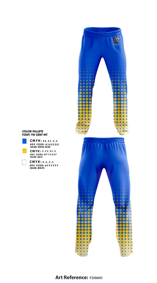 Sweatpants, Chesterfield High Cheer, Cheer, Teamtime, Team time, sublimation, custom sports apparel, team uniforms, spirit wear, spiritwear, sports uniforms, custom shirts, team store, custom team store, fundraiser sports, apparel fundraiser