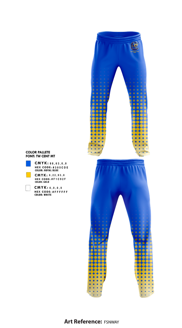 Sweatpants, Chesterfield High Cheer, Cheer, Teamtime, Team time, sublimation, custom sports apparel, team uniforms, spirit wear, spiritwear, sports uniforms, custom shirts, team store, custom team store, fundraiser sports, apparel fundraiser