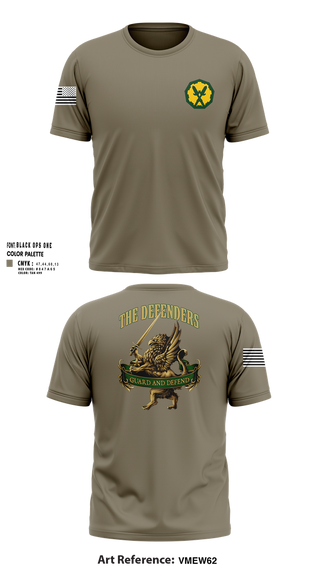 Short Sleeve Performance Shirt, , Army, Teamtime, Team time, sublimation, custom sports apparel, team uniforms, spirit wear, spiritwear, sports uniforms, custom shirts, team store, custom team store, fundraiser sports, apparel fundraiser