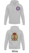 373rd CSSB 57821300 Hoodie - 4