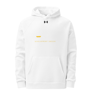 Elite Development Soccer Under Armour Hoodie