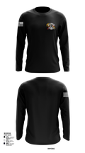 Columbia Cutthroat 82576498 Long Sleeve Performance Shirt 101